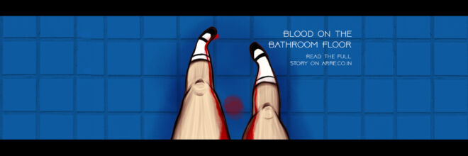 3000x1000Blood on BathroomFloor