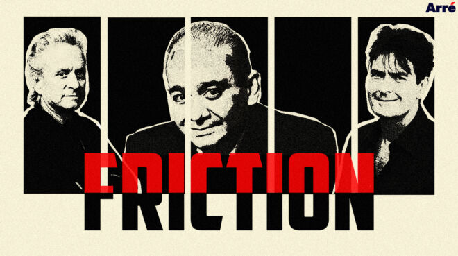 Nirav Modi_Friction1