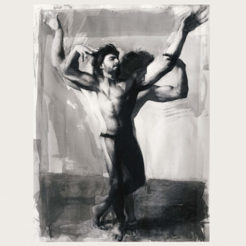 Ranveer-Drawing-Tandava-full-image