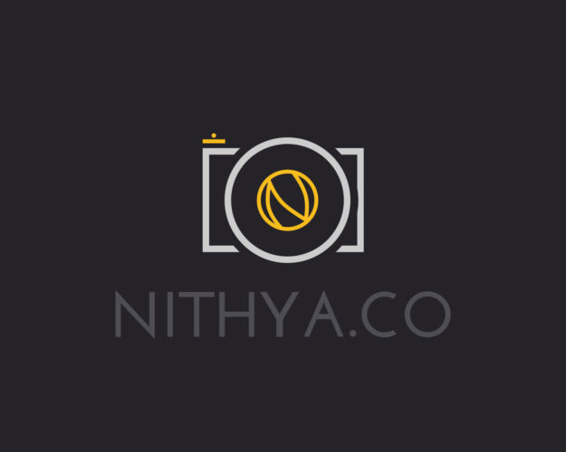 Nithya Logo1