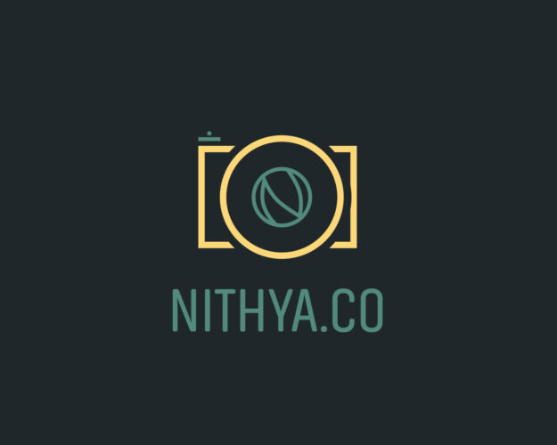 Nithya Logo 2