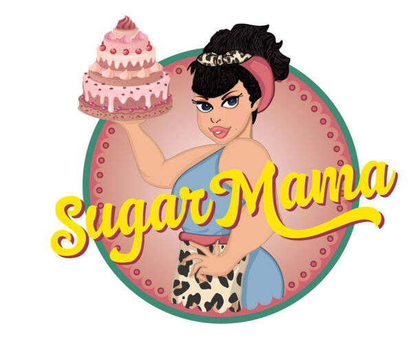 Sugar Mama