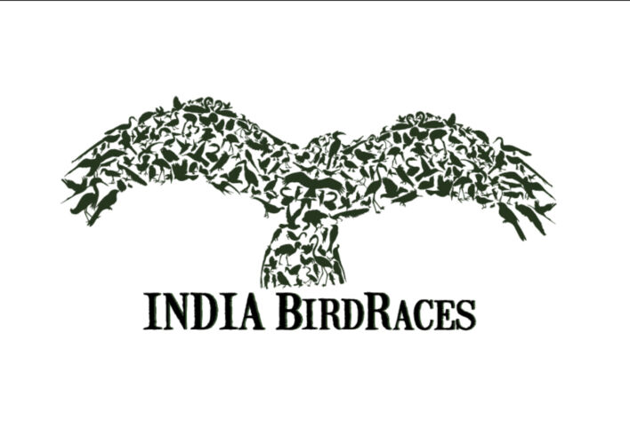 India BirdRaces